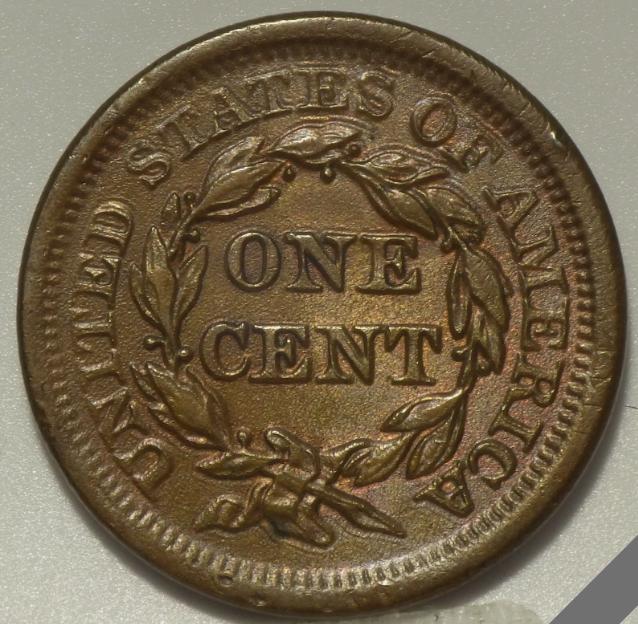 1855-Braided-Hair-Large-Cent